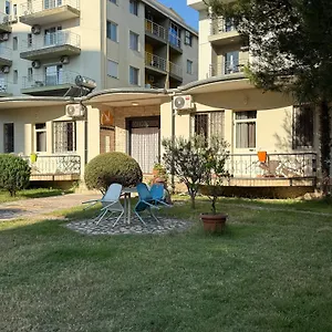 Affittacamere Guroal House, Shëngjin